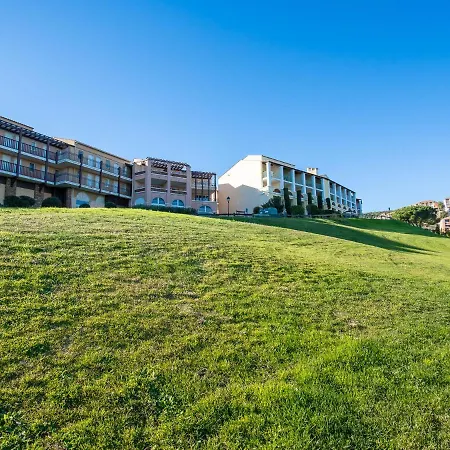 Le Village - B1 419 By Interhome * Saint-Raphaël