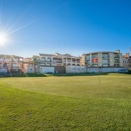 Le Village - B1 419 By Interhome *